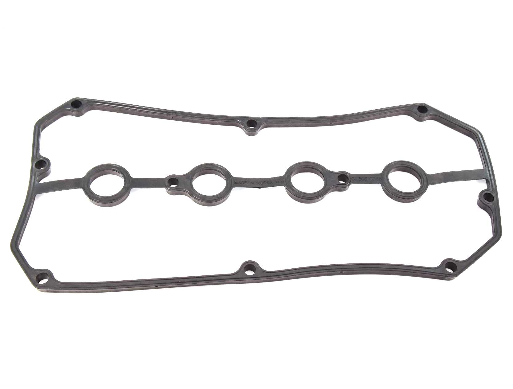 

Parts-Mall P1GB008 Прокладка клапанной крышки