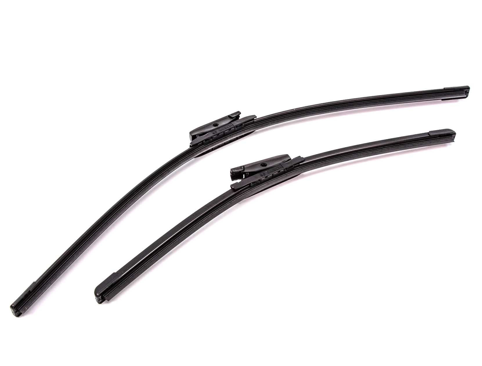

Bosch 3397007426 Щетка стеклоочистителя