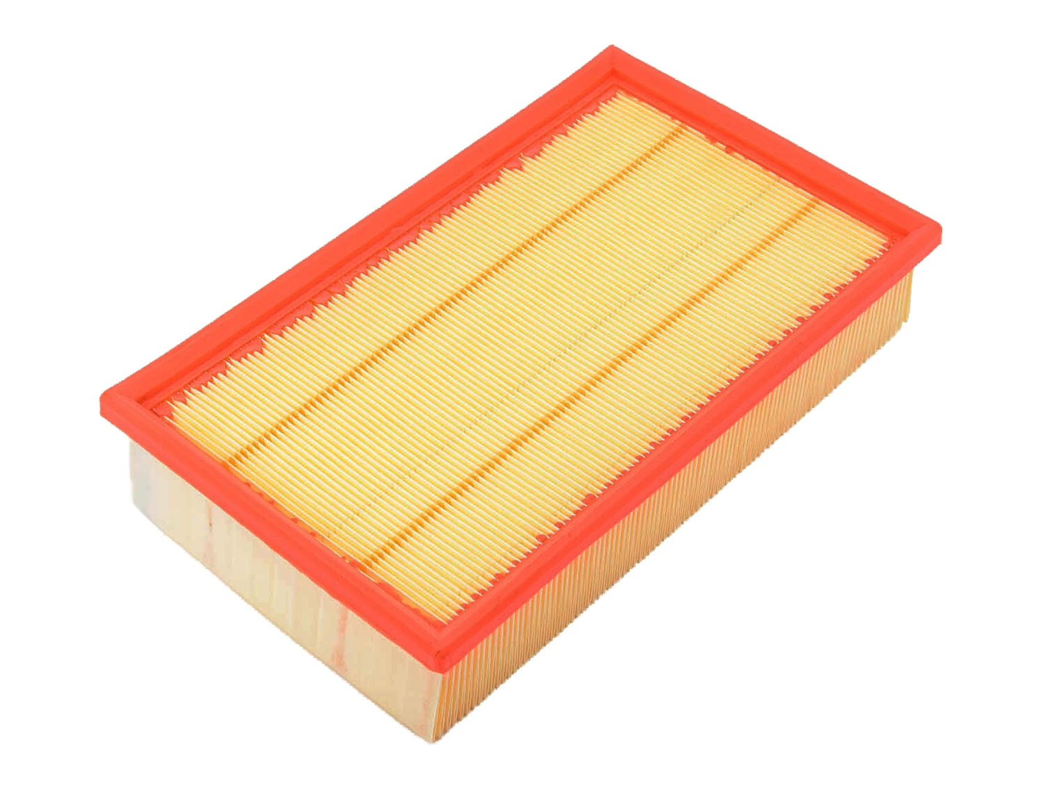 

Wix Filters WA9408 Воздушный фильтр