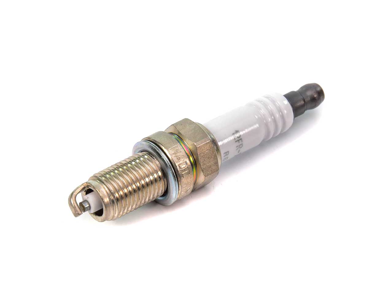 

Beru Z234 Свеча зажигания