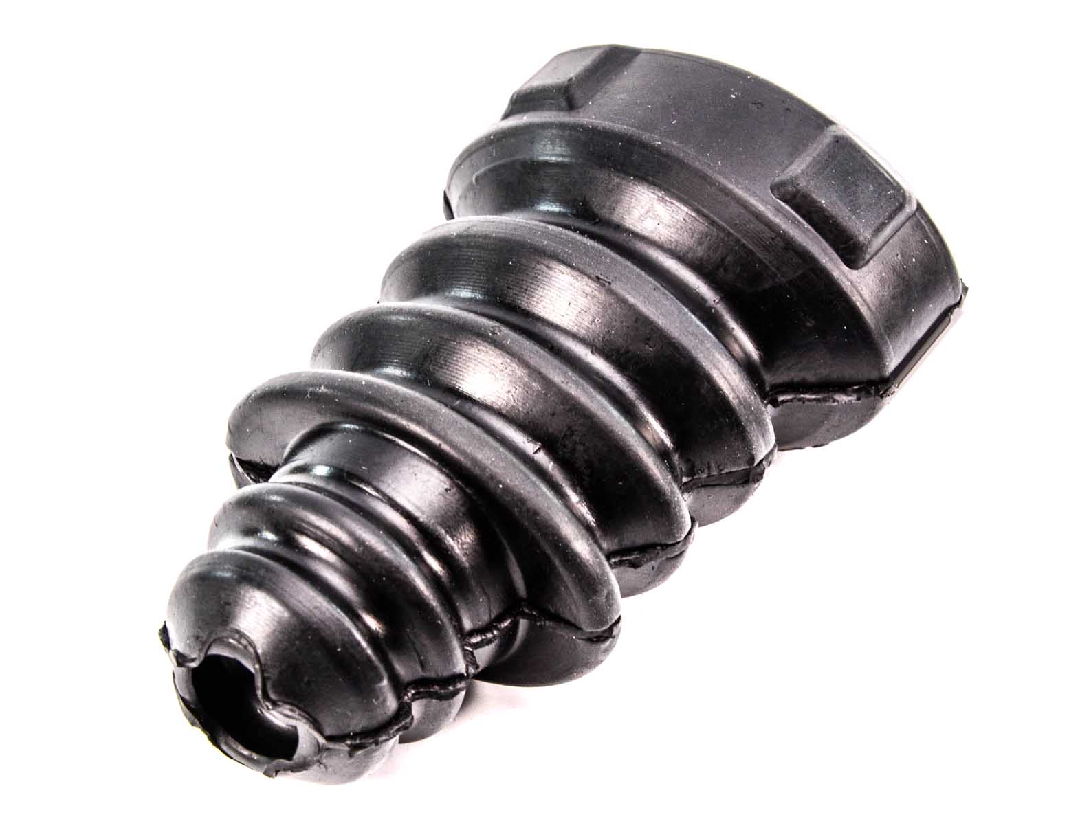 

Magnum Technology A8W017MT Отбойник амортизатора