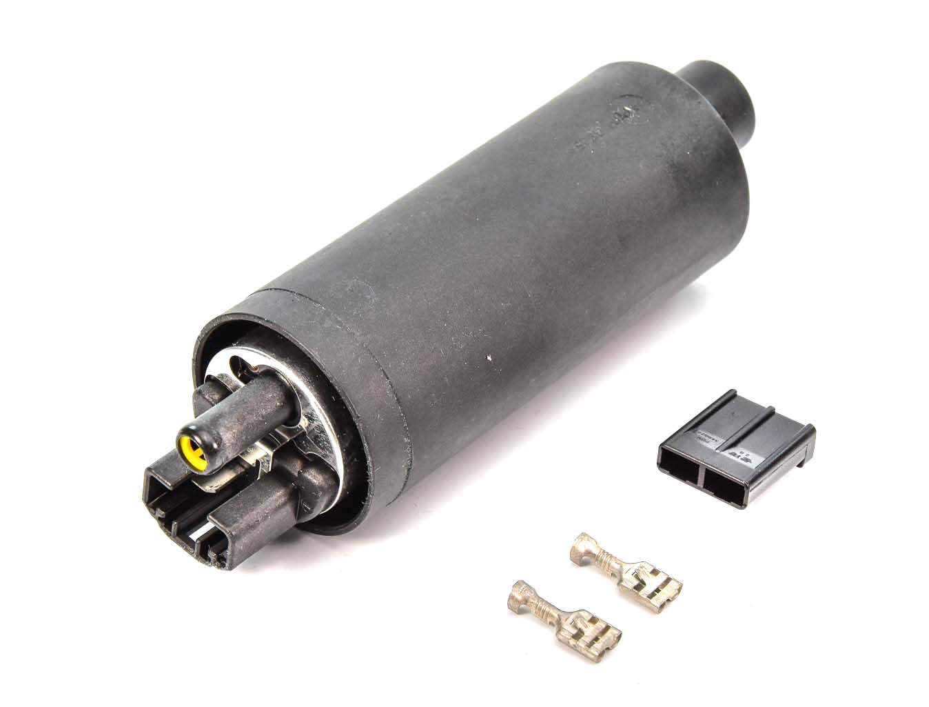 

Bosch 0580314068 Топливный насос