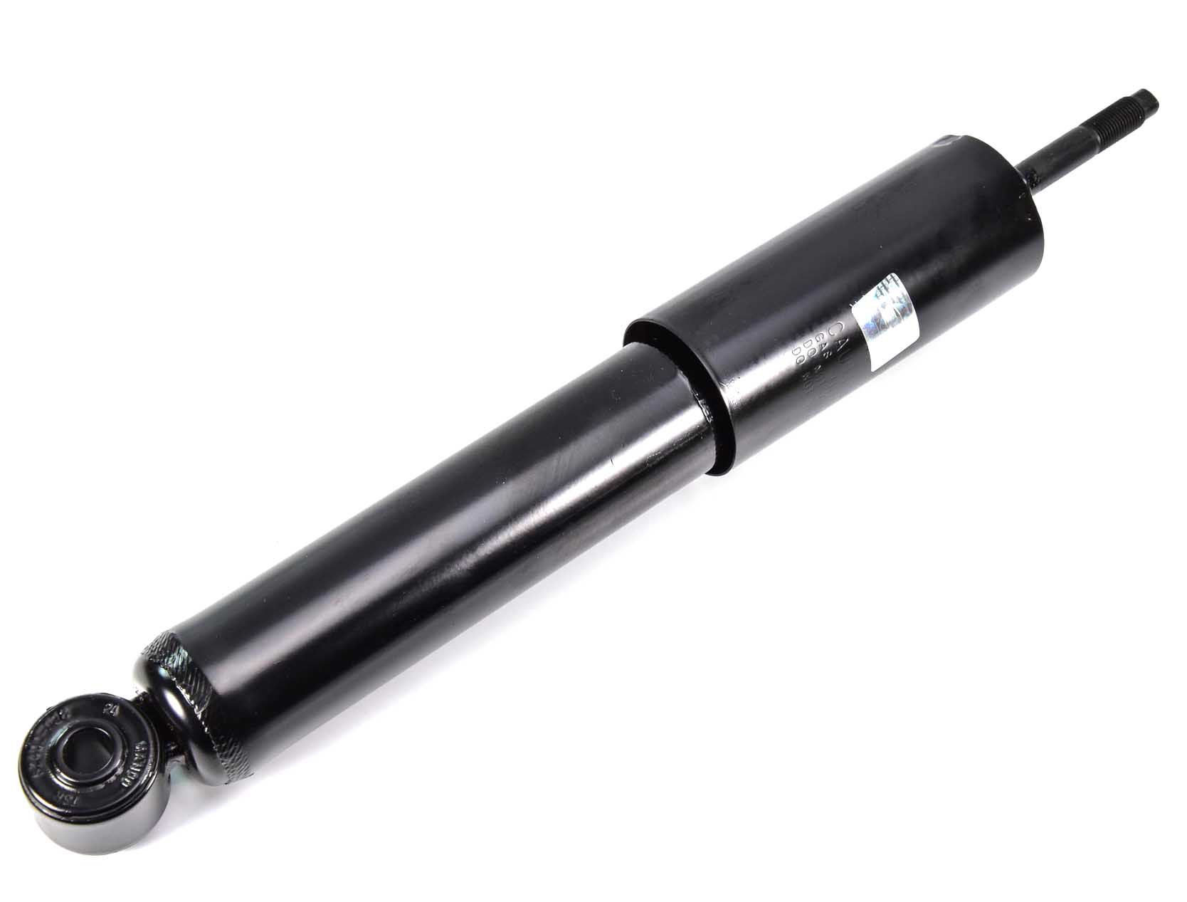 

Parts-Mall PJA032 Амортизатор