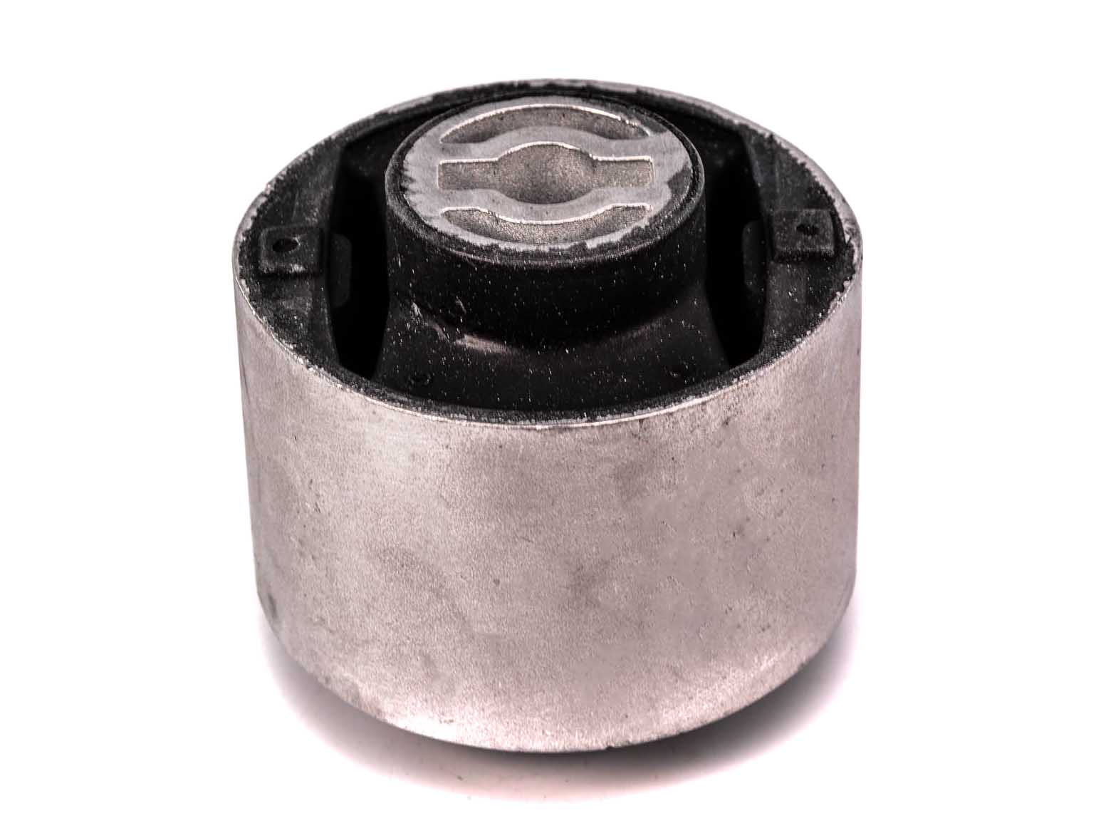 

Delphi TD857W Сайлентблок рычага