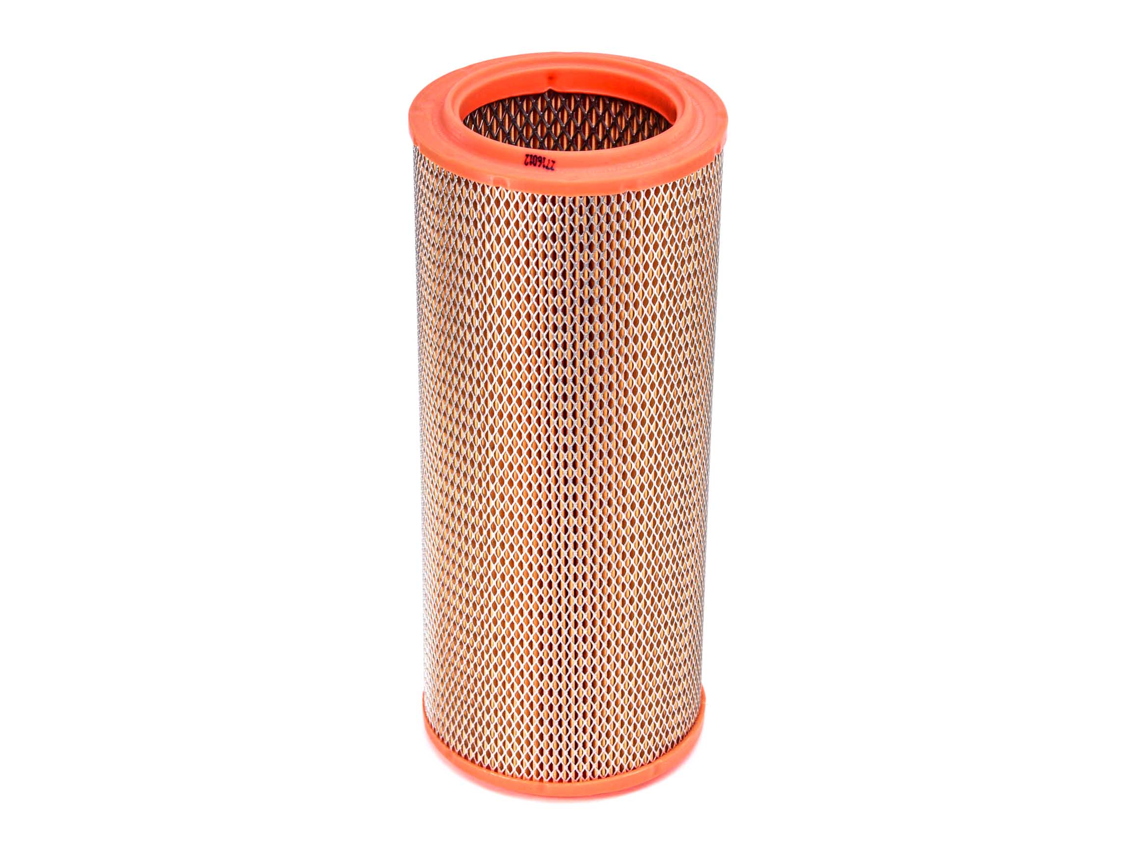 

Wix Filters WA6435 Воздушный фильтр