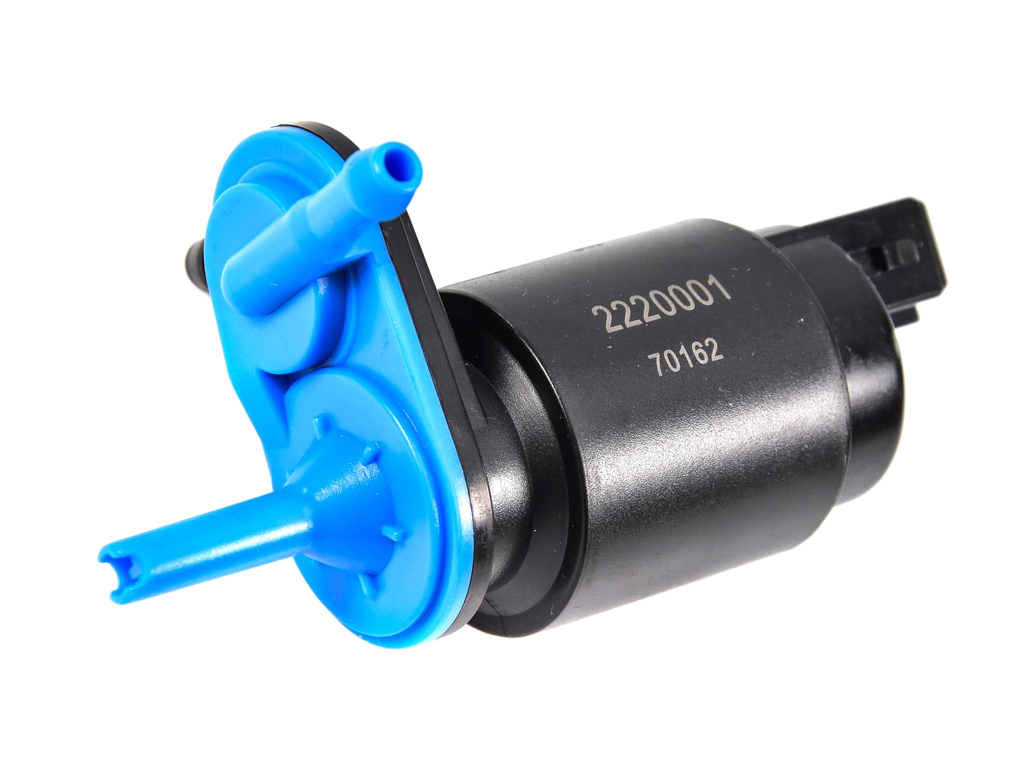 

Metzger 2220001 Насос омывателя