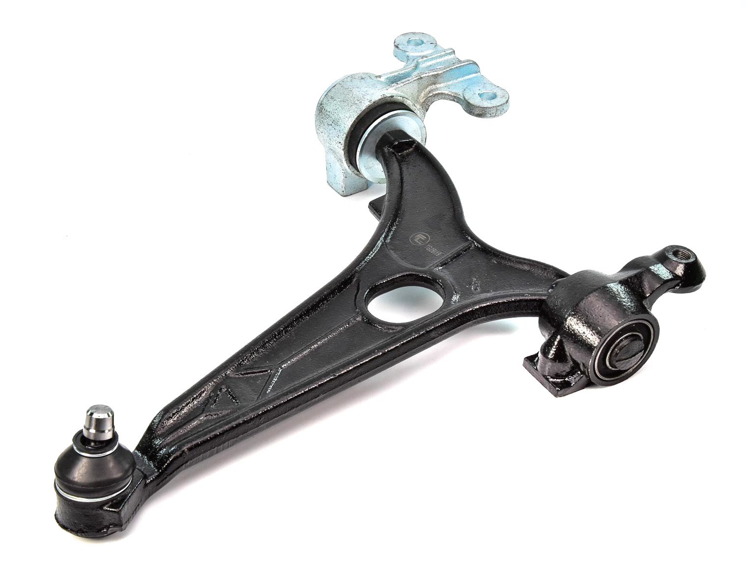

Fortune Line FZ6675 Рычаг подвески