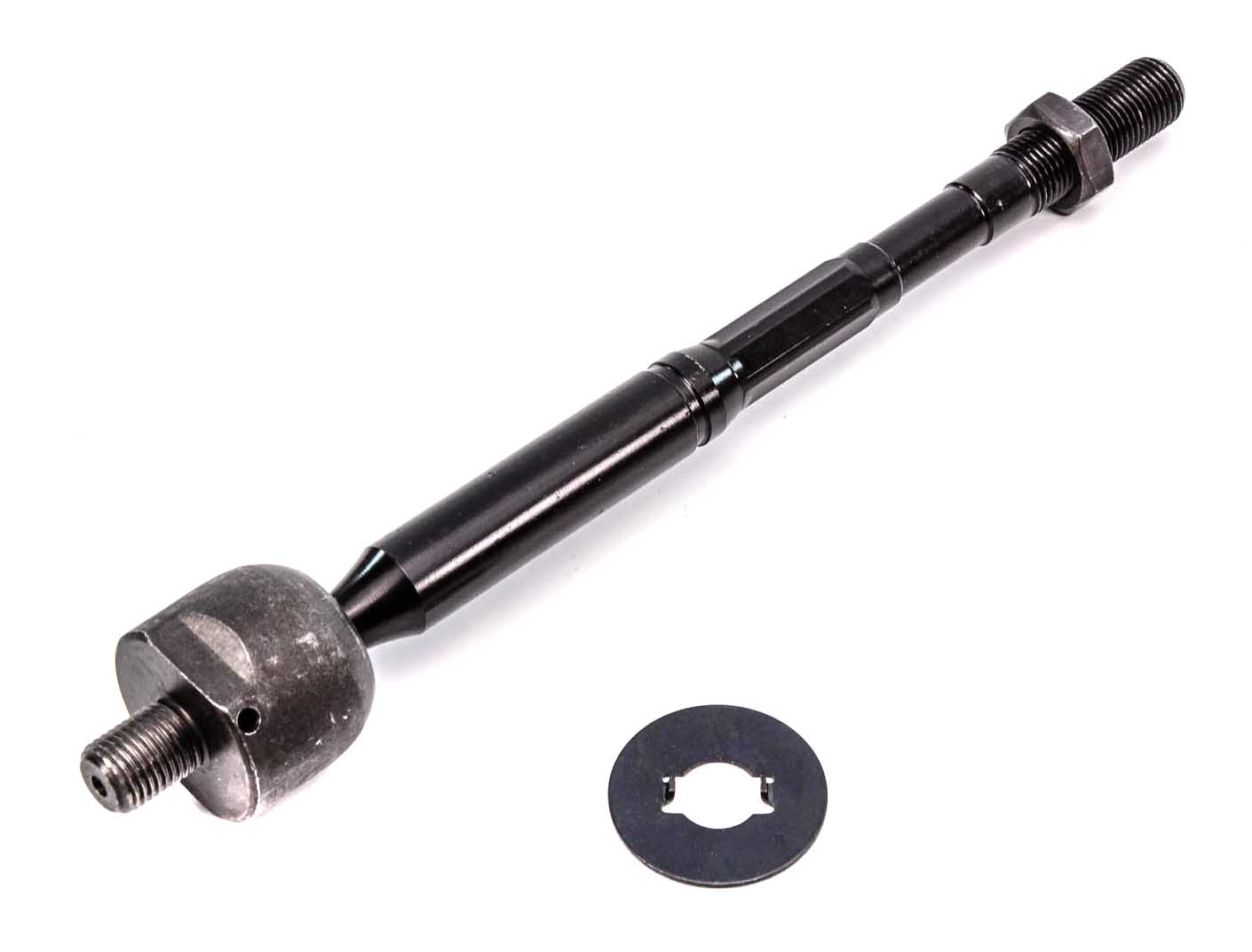 

Kavo Parts STR9056 Рулевая тяга