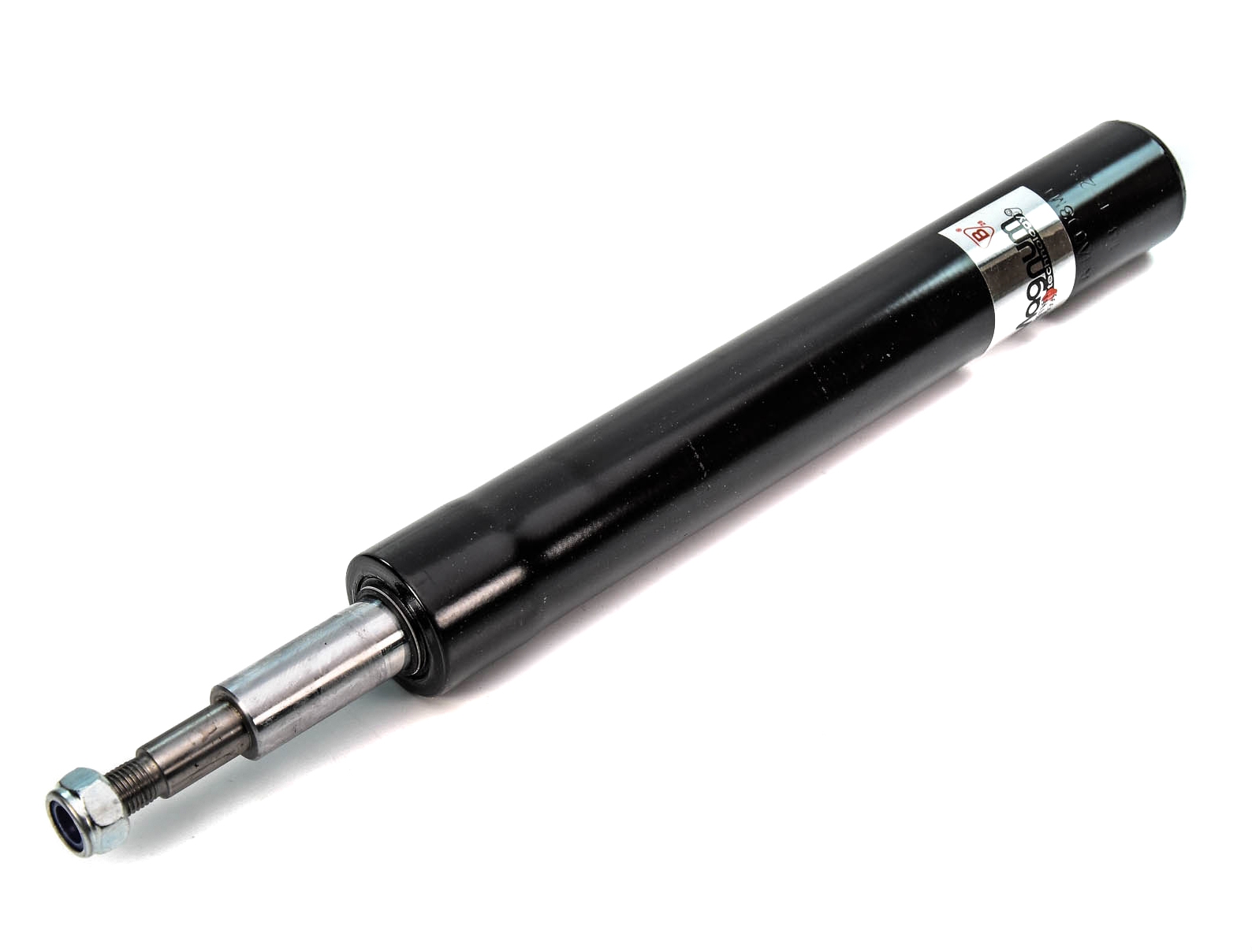 

Magnum Technology AHA003MT Амортизатор