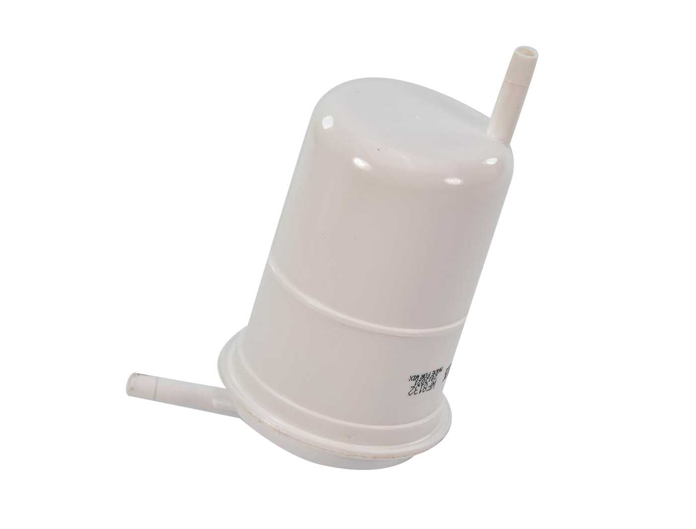 

Wix Filters WF8132 Топливный фильтр