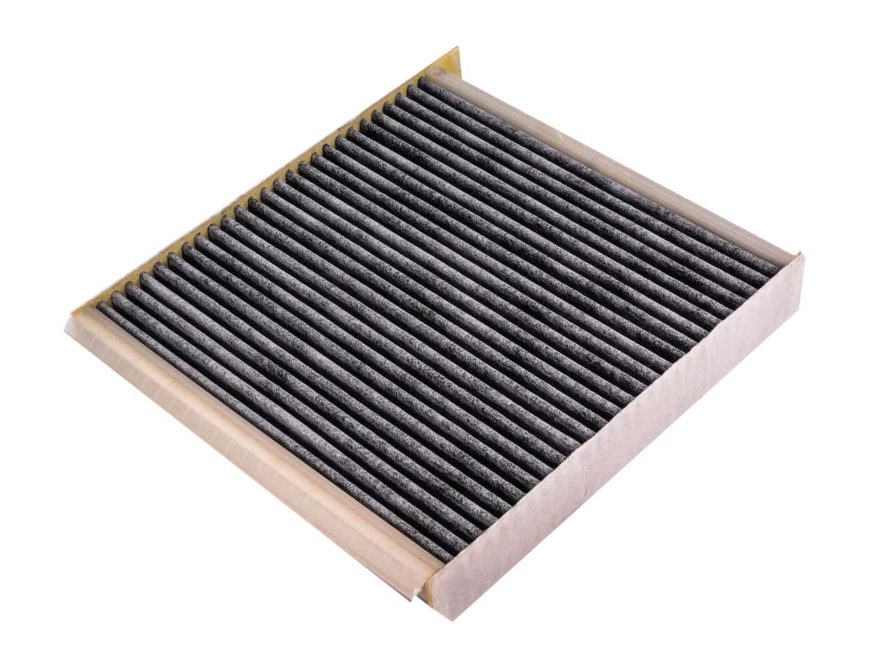 

Mahle LAK54 Фильтр салона
