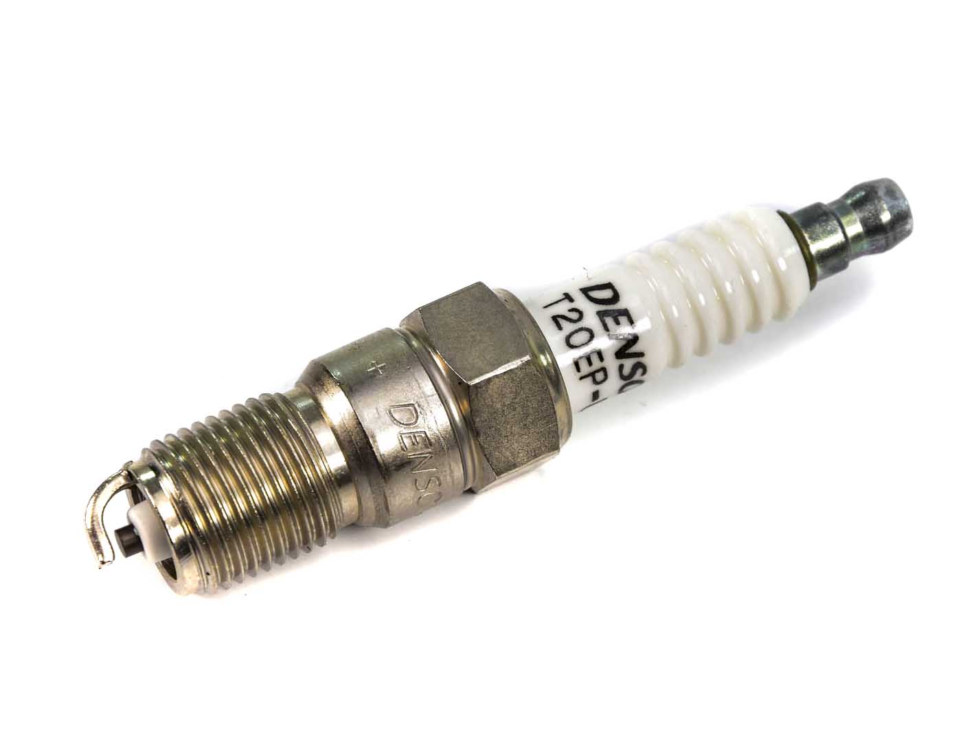 

Denso T20EPU Свеча зажигания