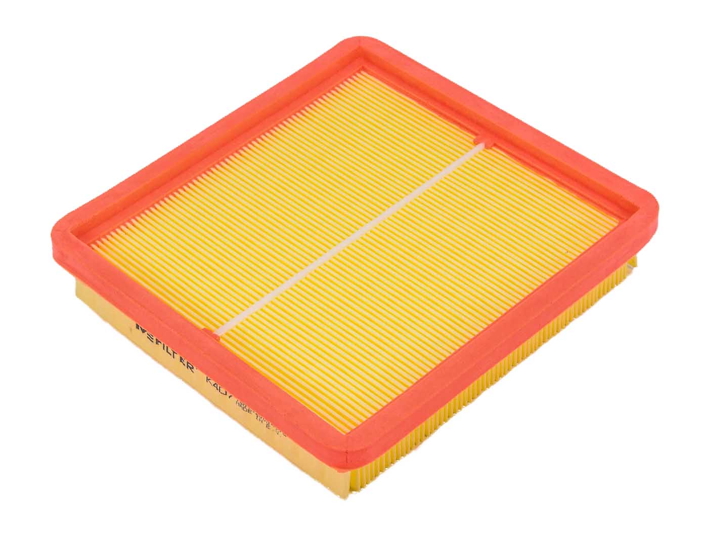 

MFilter K407 Воздушный фильтр