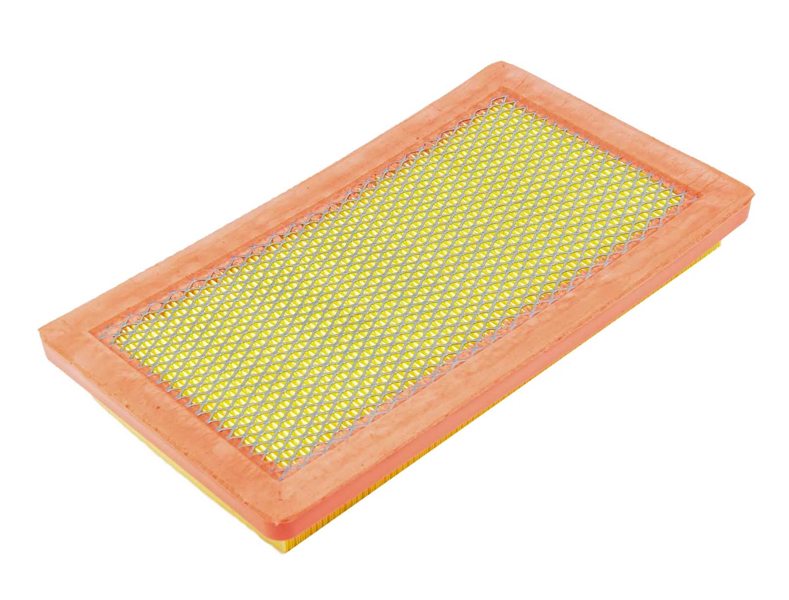 

Wix Filters WA6188 Воздушный фильтр