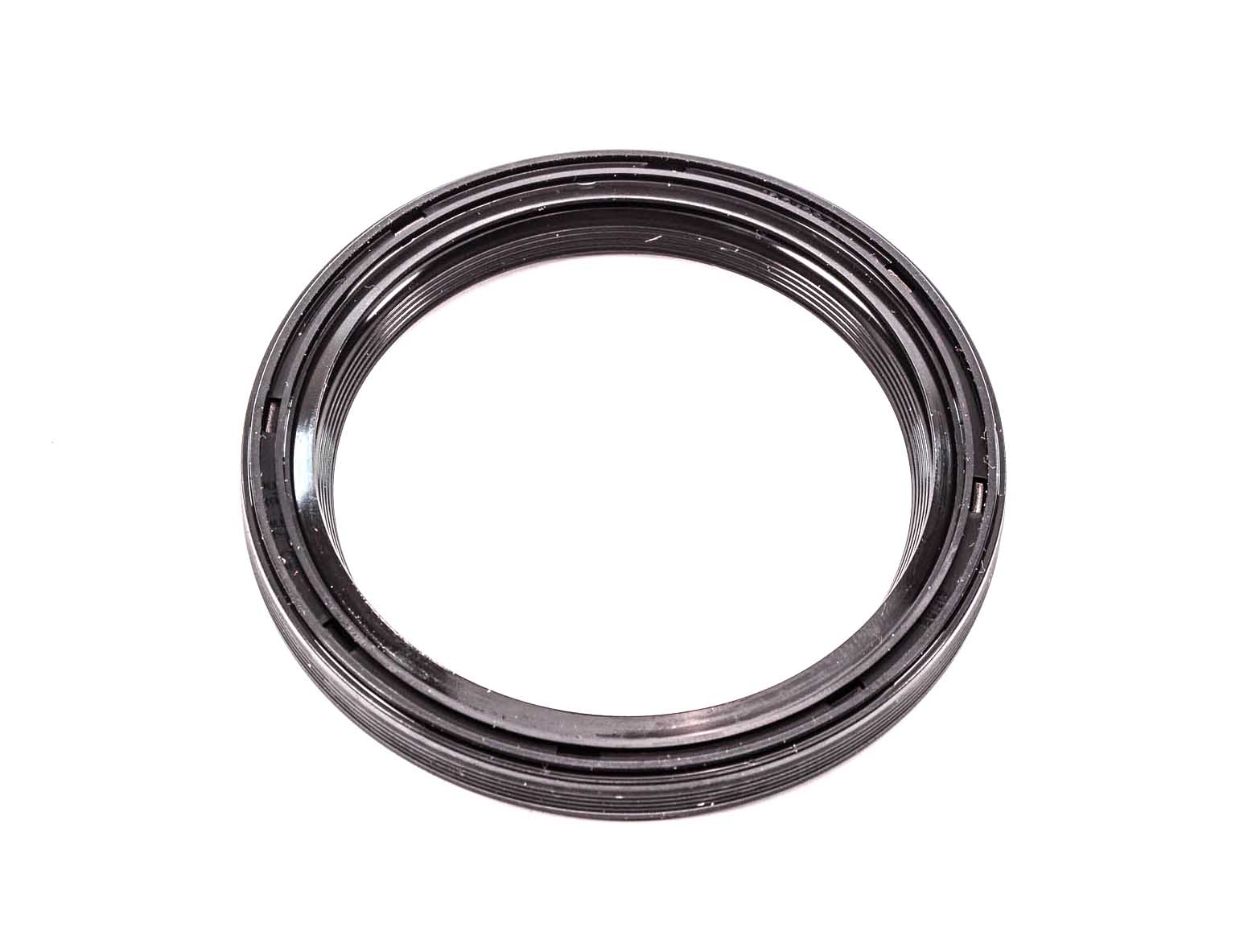 

Elring 742950 Сальник коленвала