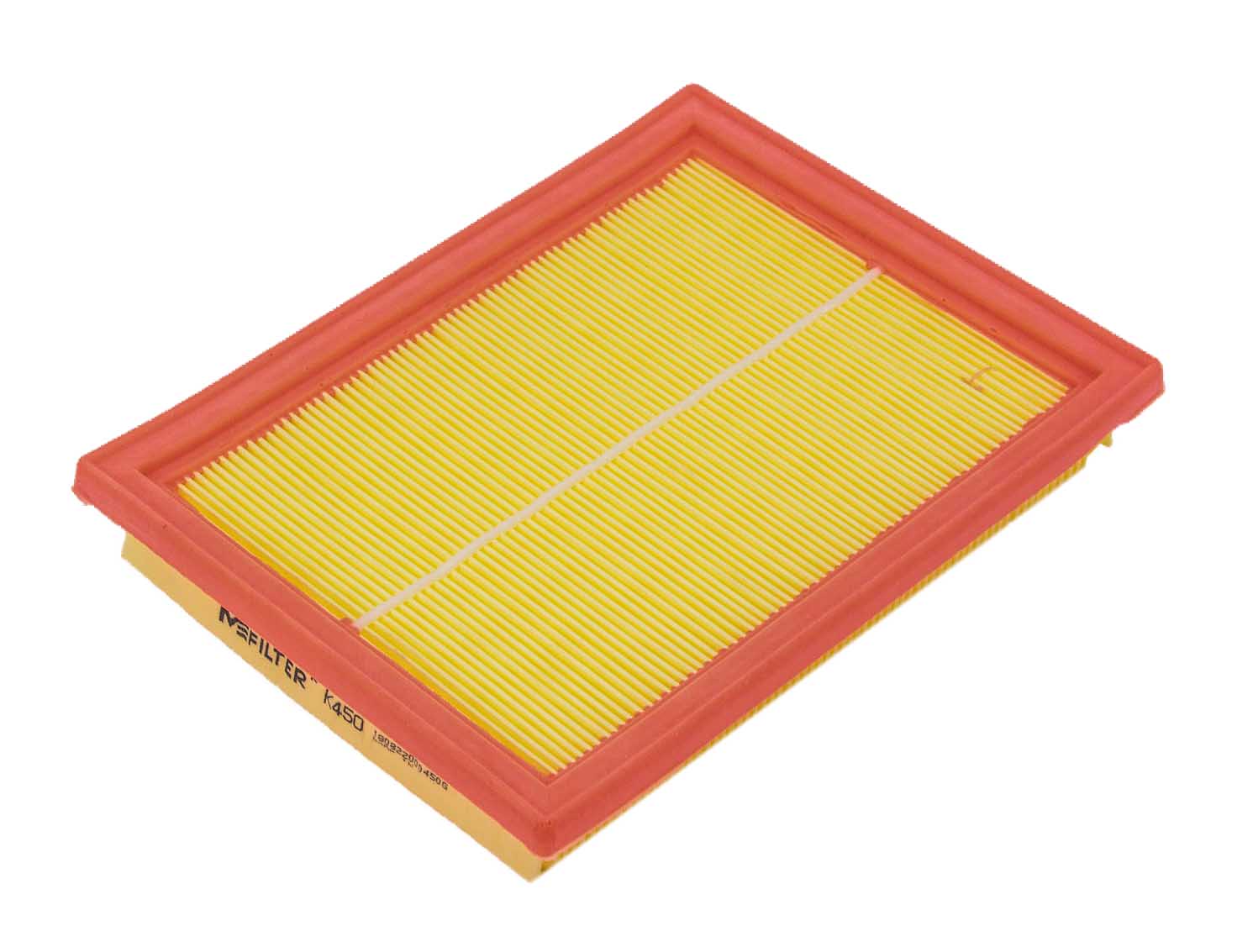 

MFilter K450 Воздушный фильтр