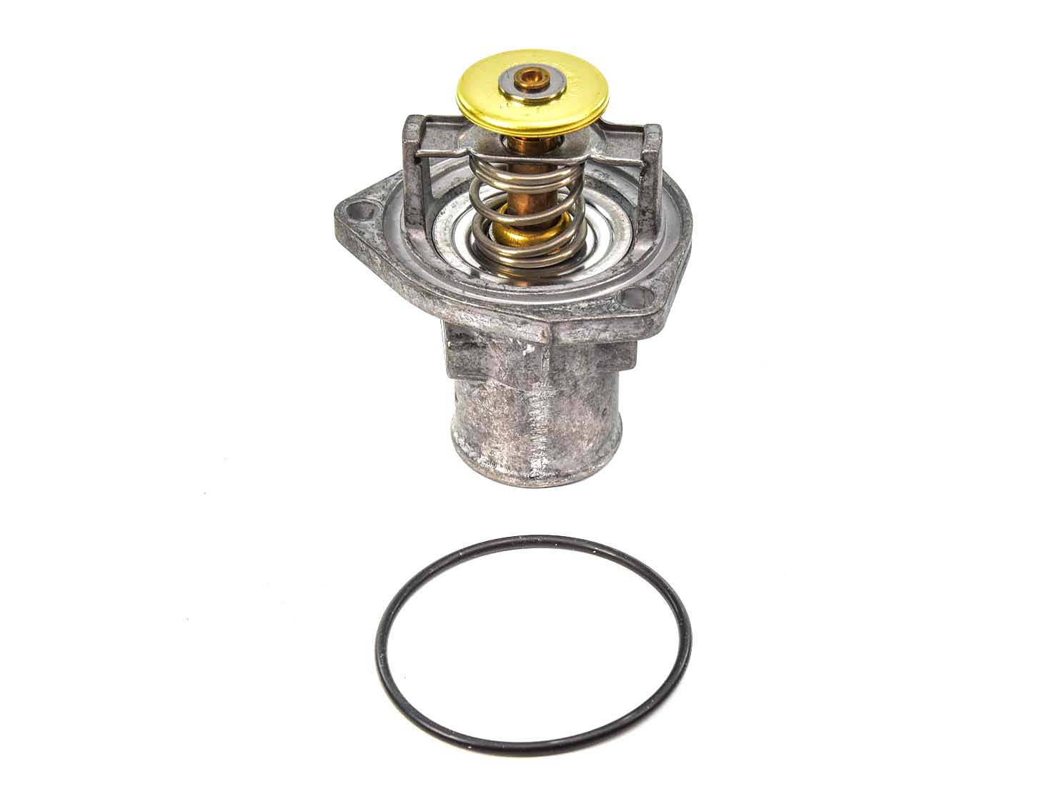 

Wahler 414492D Термостат