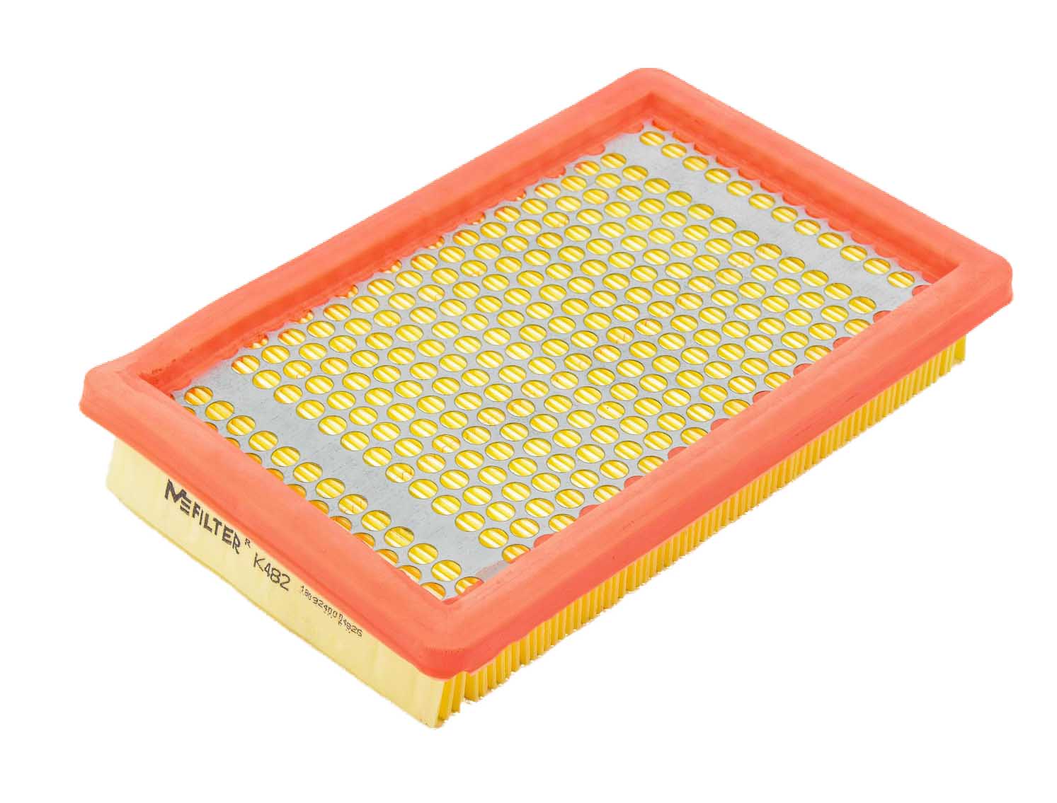 

MFilter K482 Воздушный фильтр