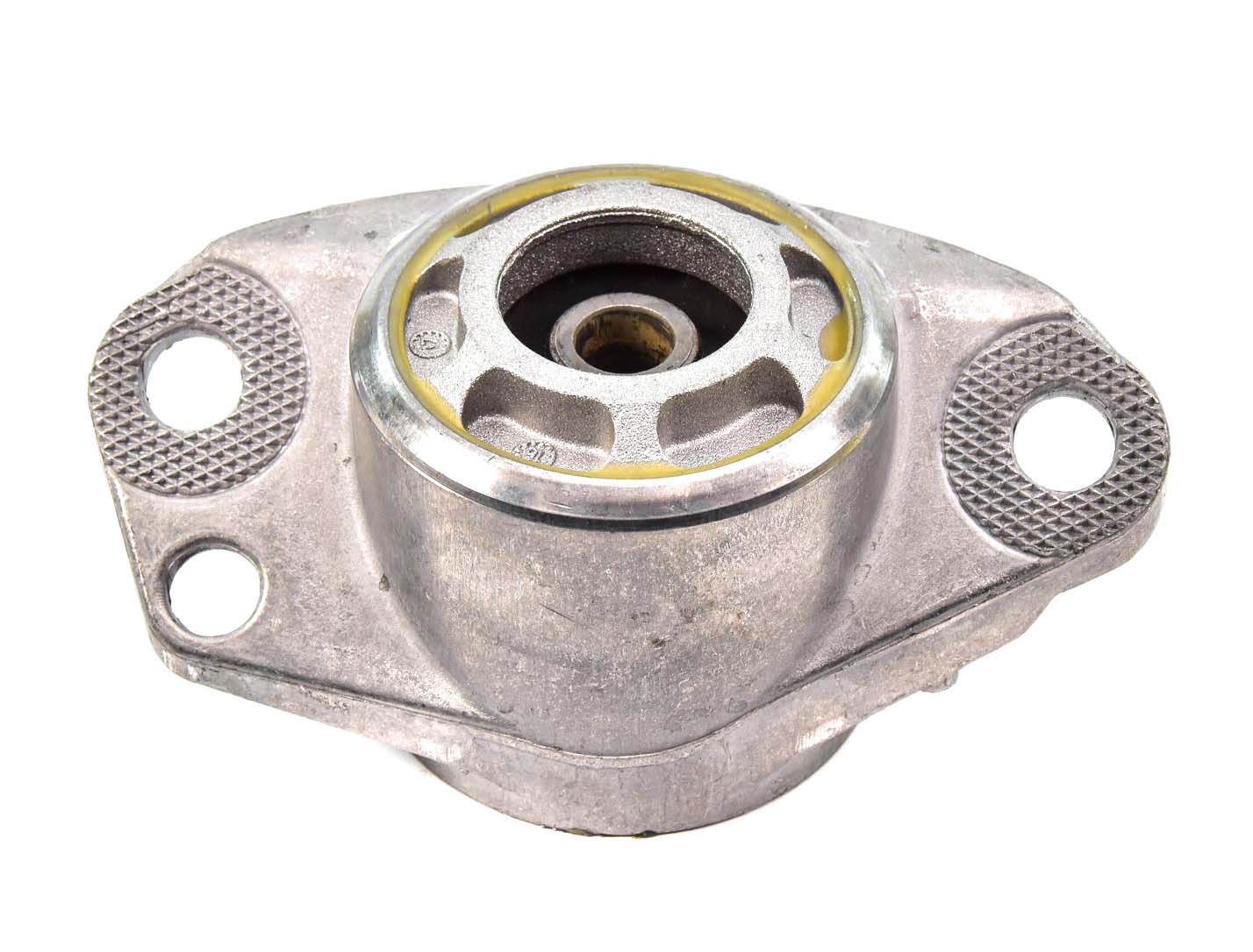 

Sachs 802535 Опора амортизатора
