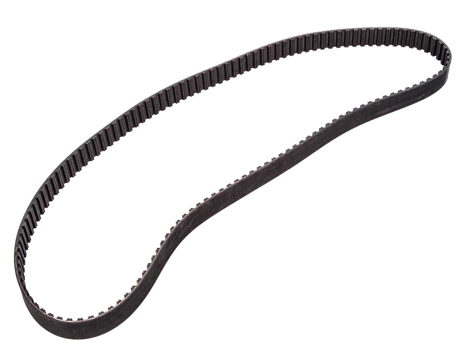 

Gates 5176 Ремень ГРМ