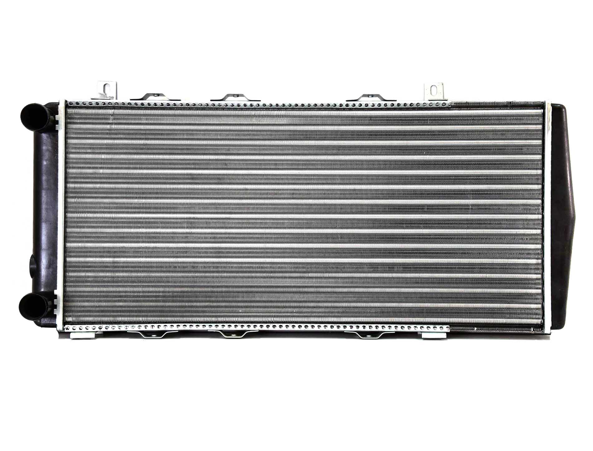 

Thermotec D7S004TT Радиатор охлаждения двигателя