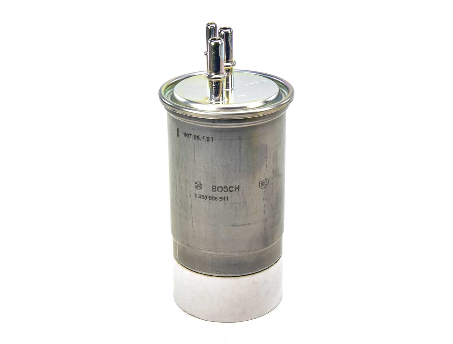 

Bosch 0450906511 Топливный фильтр