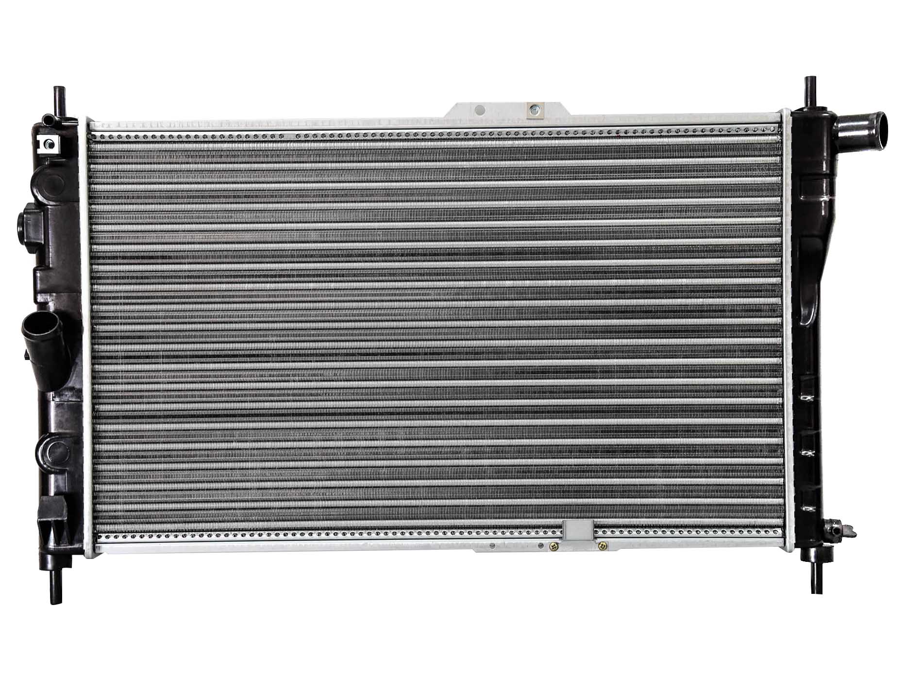 

Thermotec D70003TT Радиатор охлаждения двигателя