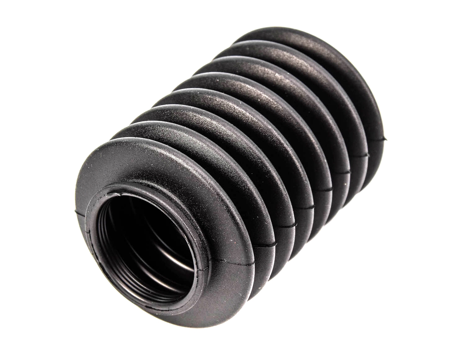 

Febi 18042 Пыльник рулевой рейки