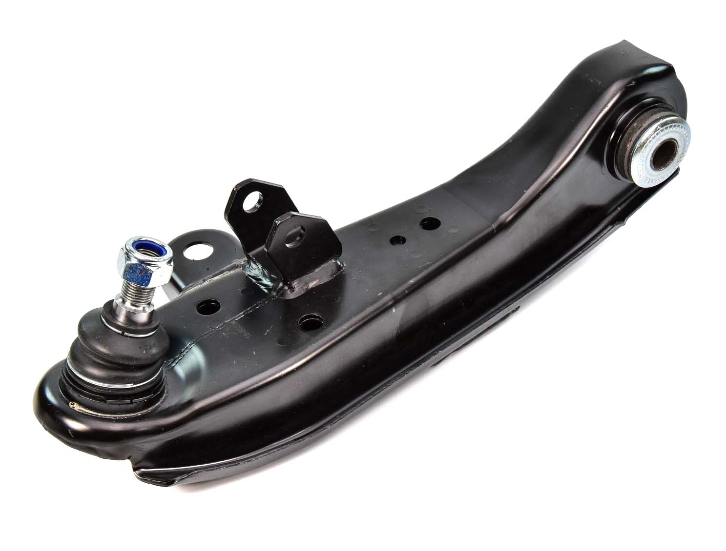 

Yamato J35007YMT Рычаг подвески