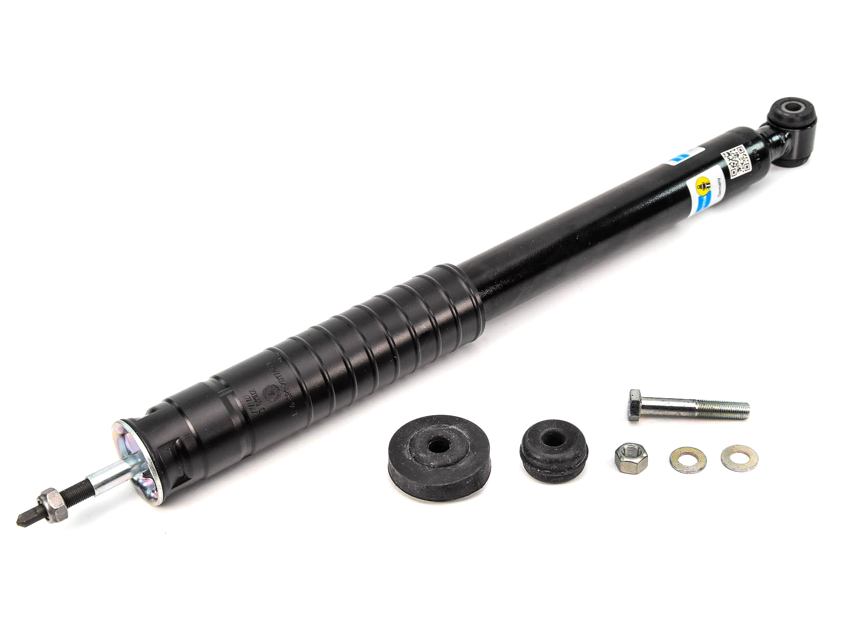 

Bilstein 24108256 Амортизатор