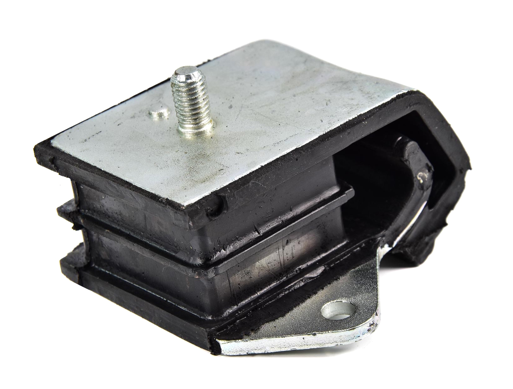 

Sasic 4001320 Опора двигателя