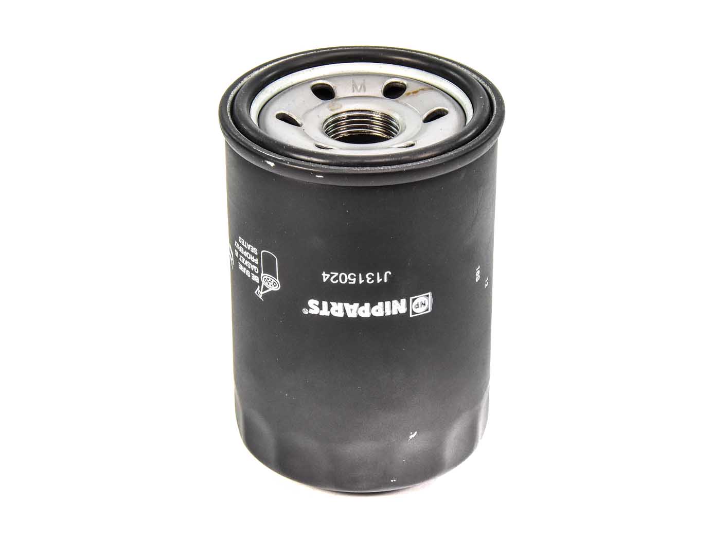 

Nipparts J1315024 Масляный фильтр