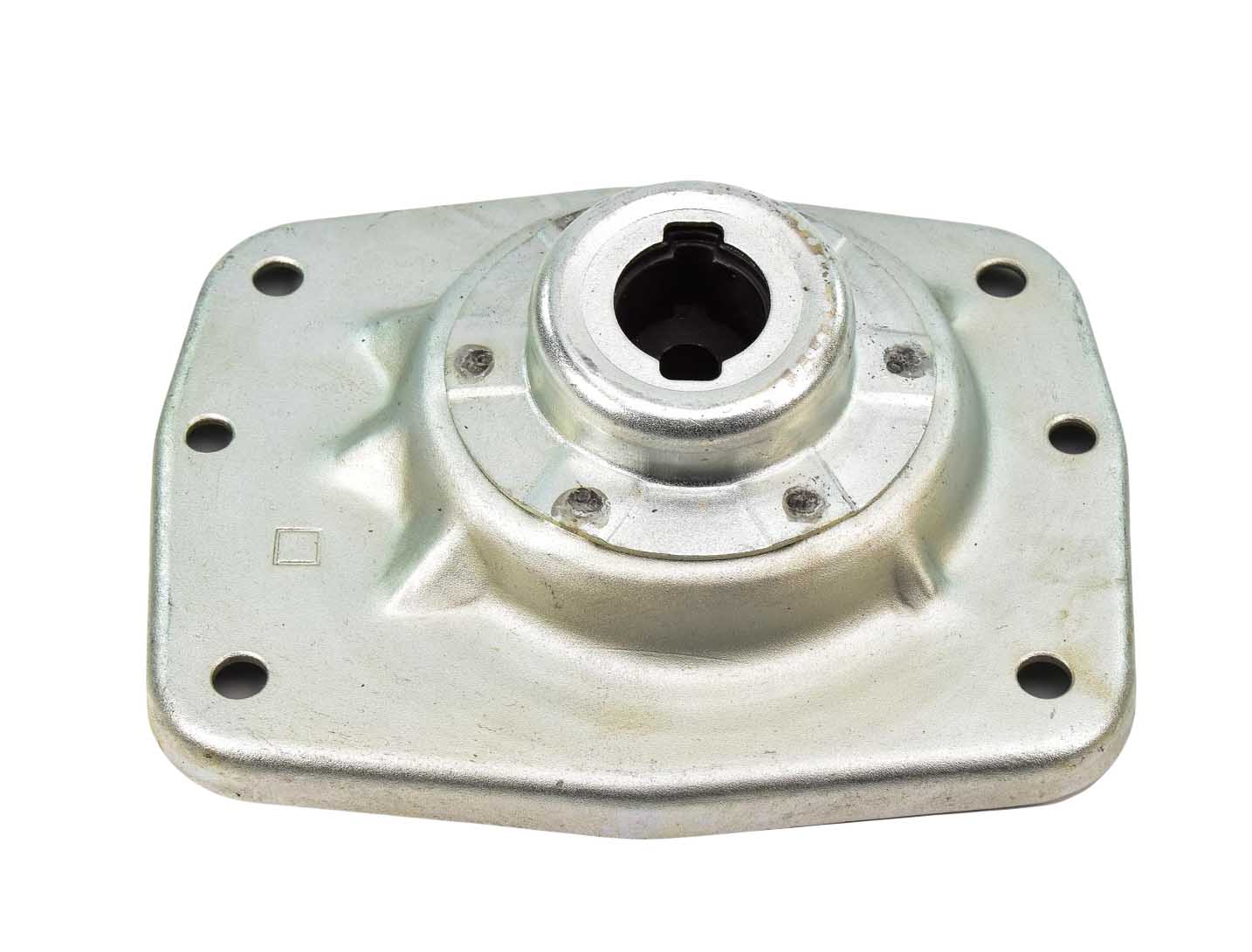 

Sasic 0385165 Опора амортизатора