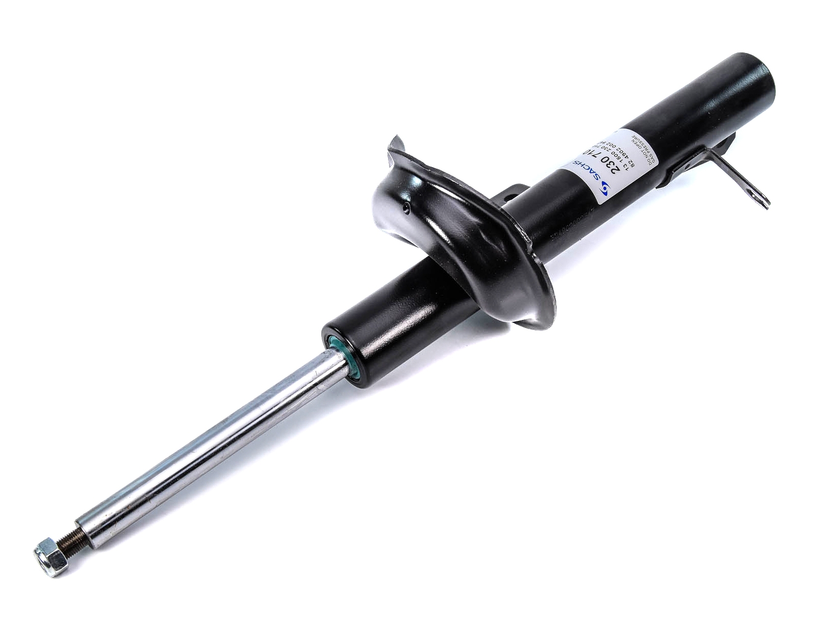 

Sachs 230710 Амортизатор