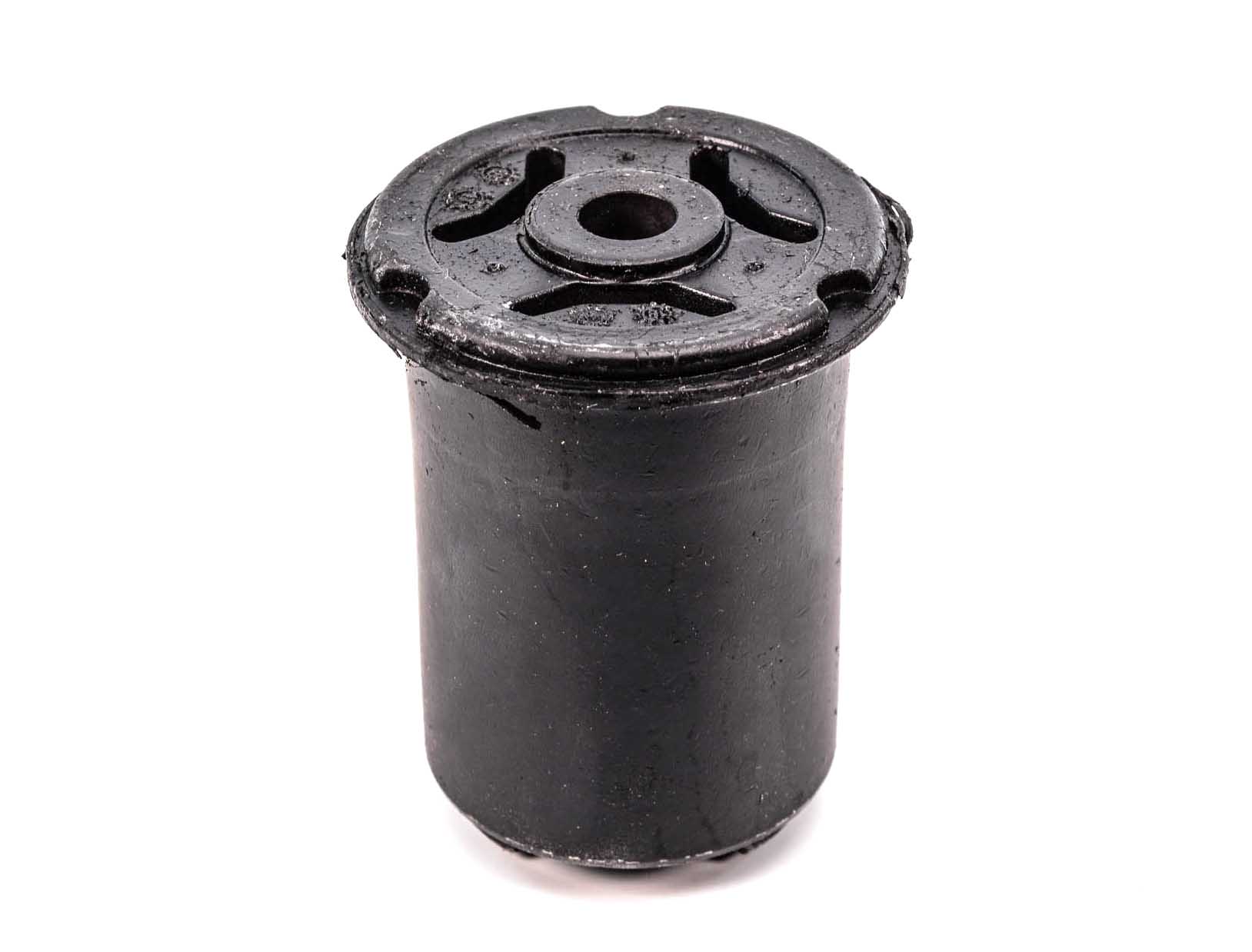 

Sasic 9001553 Сайлентблок балки