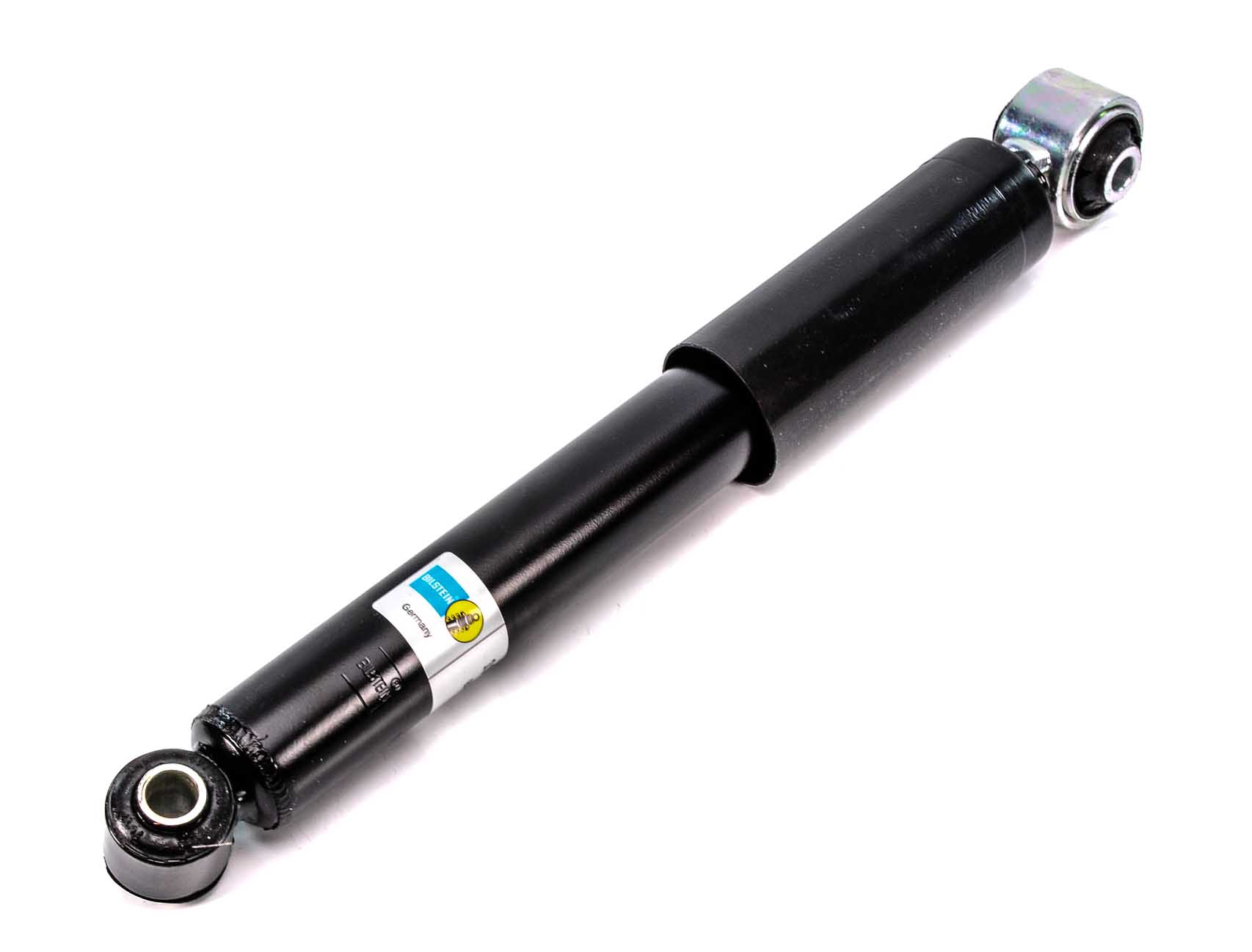 

Bilstein 19115351 Амортизатор