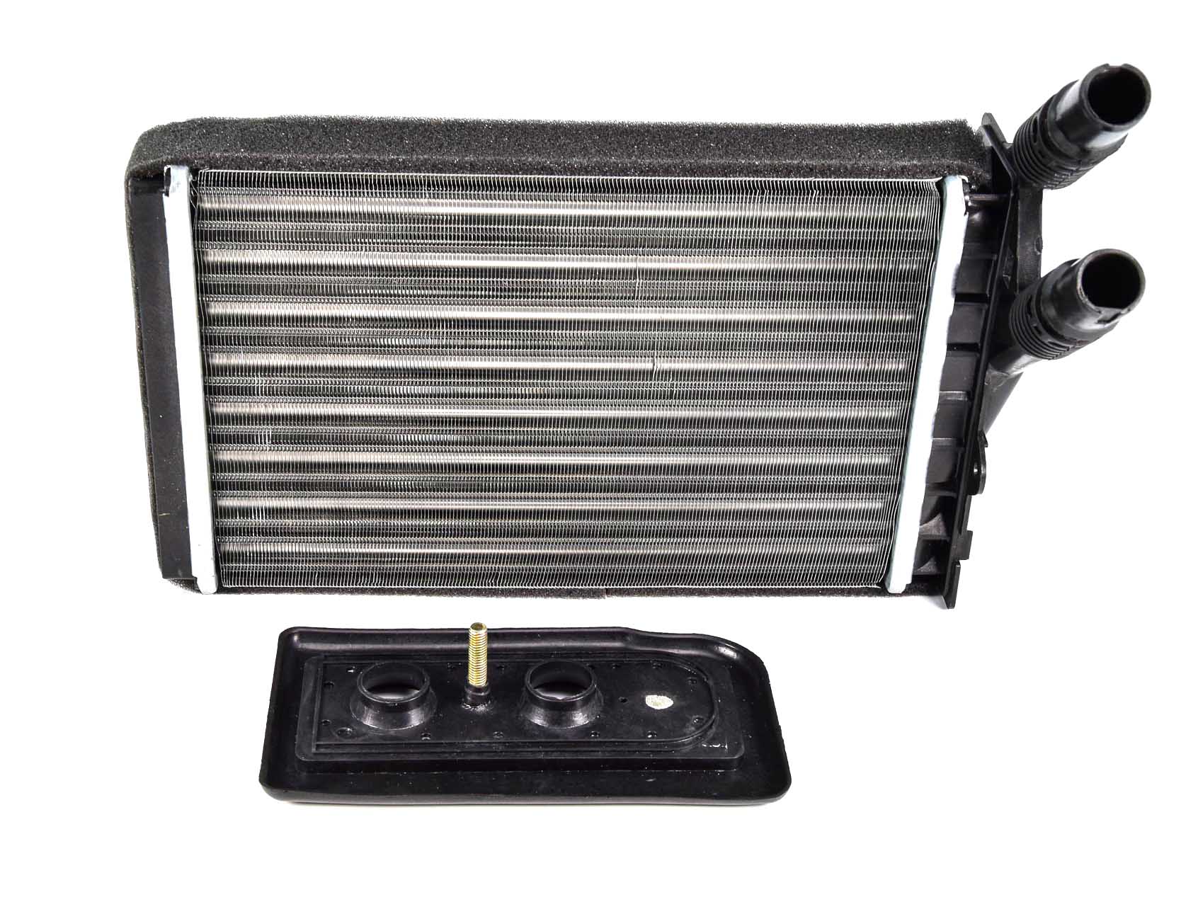 

Thermotec D6R007TT Радиатор печки
