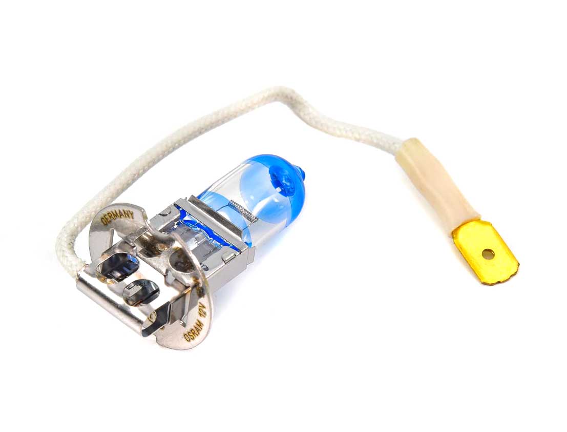 

Osram 64151NBU Лампа дальнего света