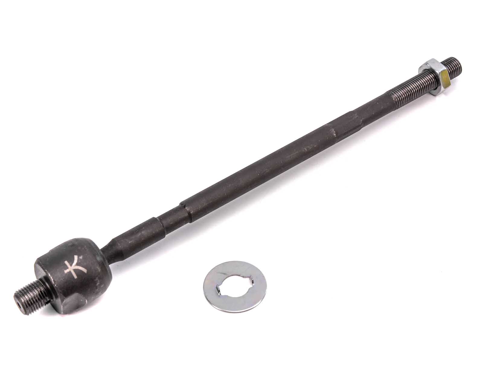 

Yamato I35006YMT Рулевая тяга