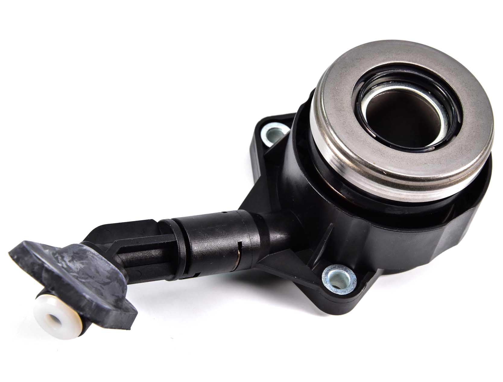 

Valeo 804573 Выжимной подшипник