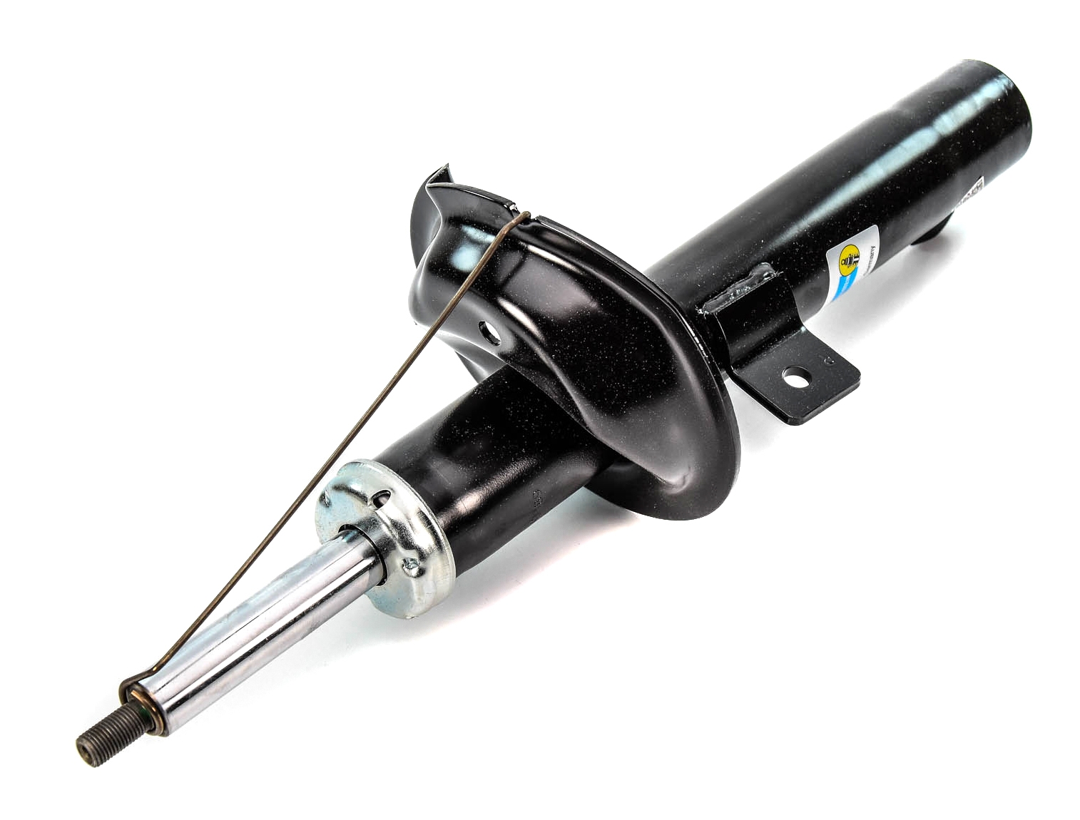 

Bilstein 22143389 Амортизатор