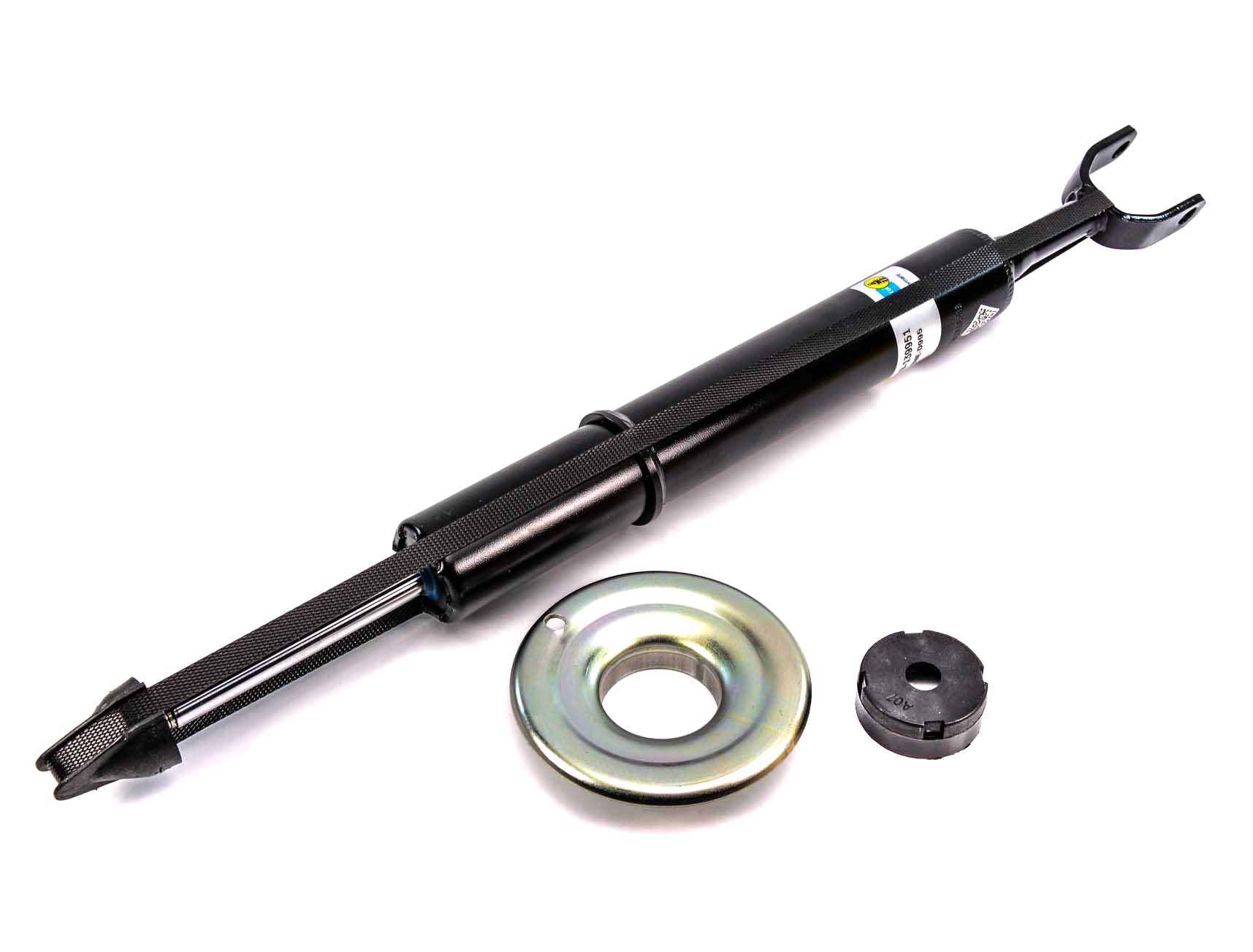 

Bilstein 19139951 Амортизатор