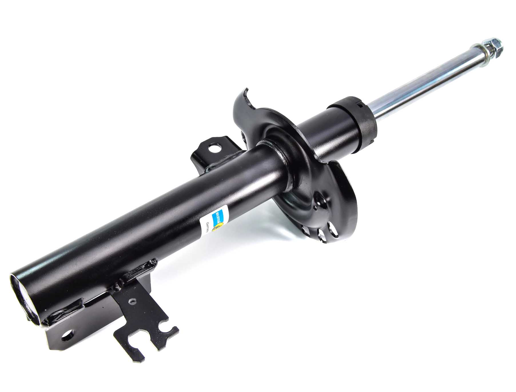 

Bilstein 22118738 Амортизатор