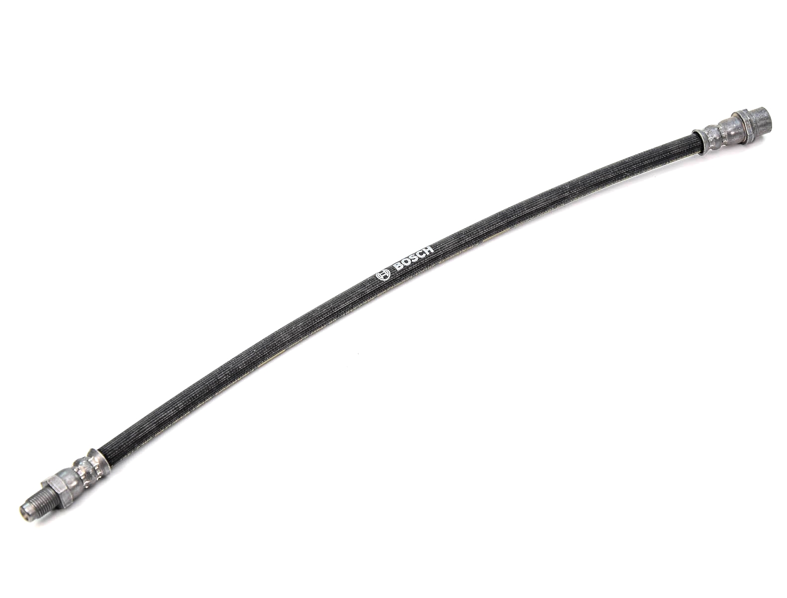 

Bosch 1987476439 Тормозной шланг