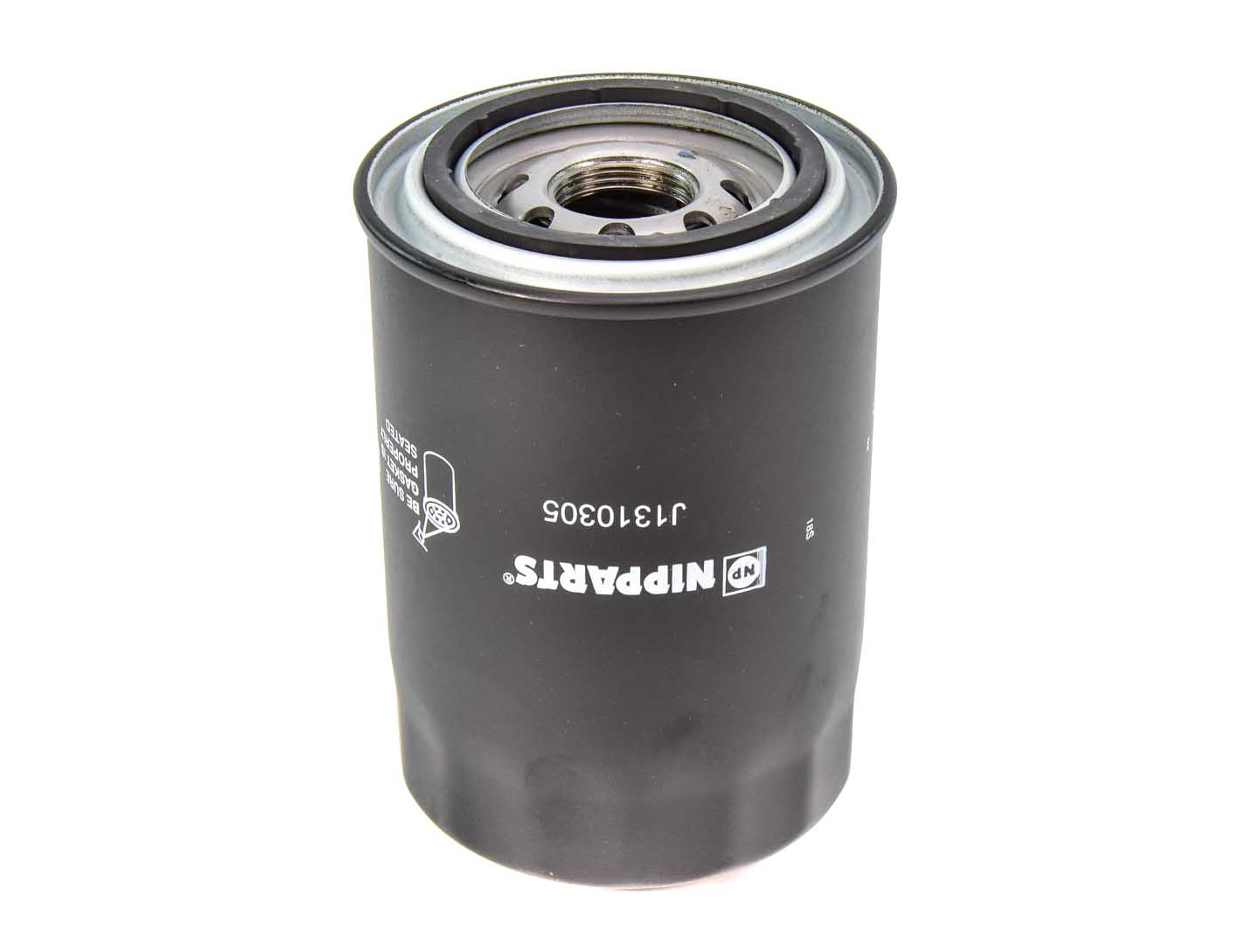 

Nipparts J1310305 Масляный фильтр