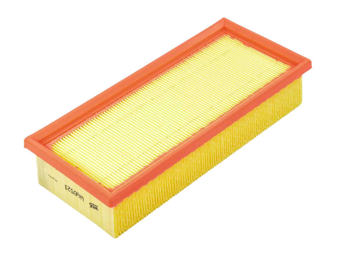 

Wix Filters WA6521 Воздушный фильтр