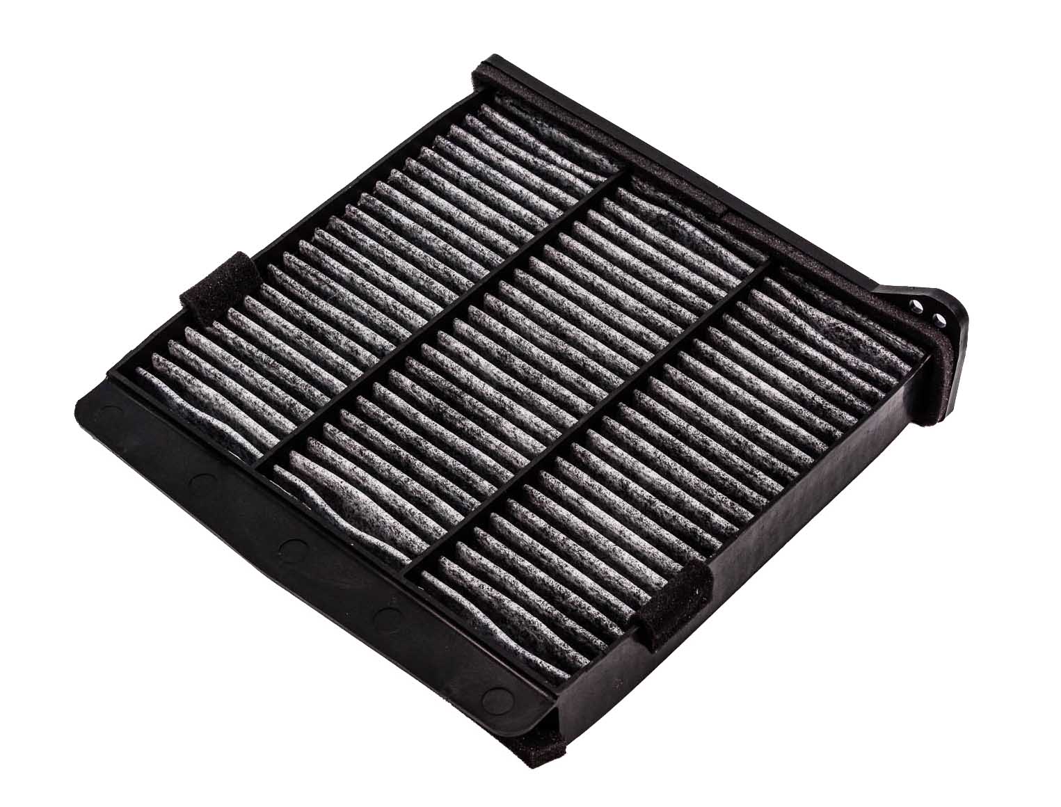 

Amc Filter MC4015C Фильтр салона