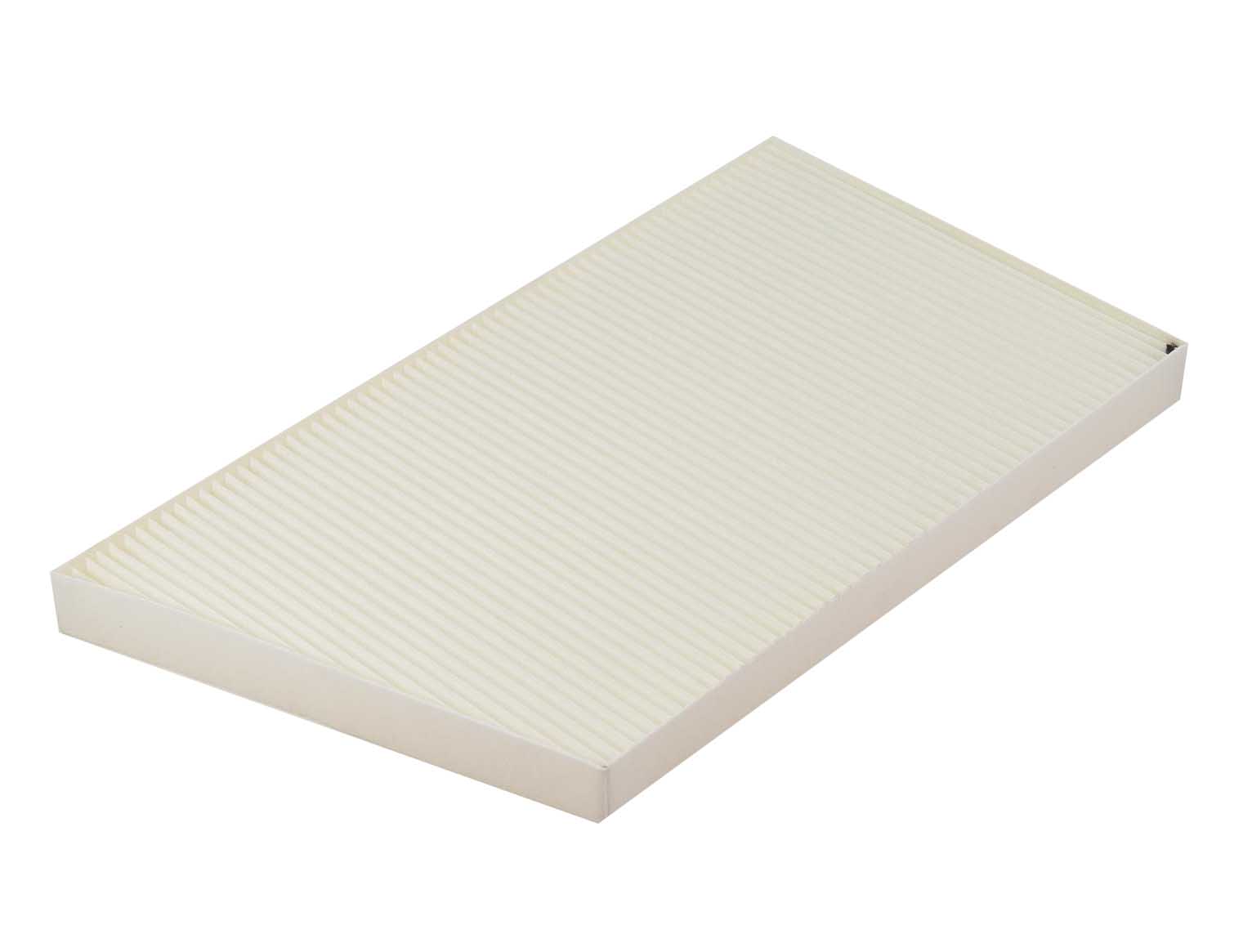 

Parts-Mall PMR019 Фильтр салона