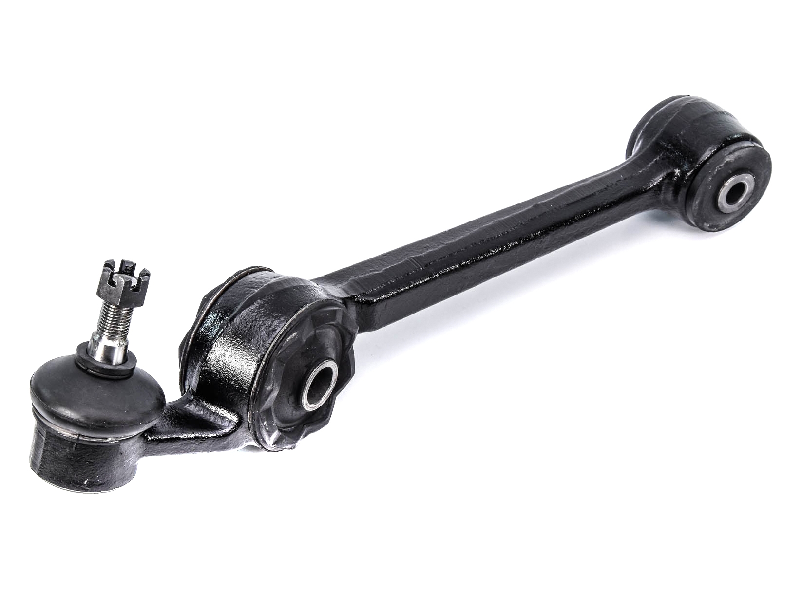 

Denckermann D120023 Рычаг подвески