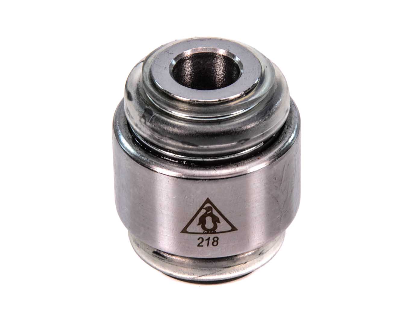 

Asmetal 11MR00 Сайлентблок рычага